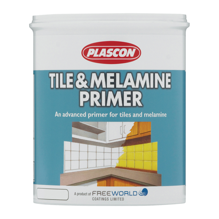 Tile & Melamine Primer Spectrum Paint